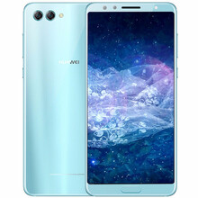 支持nfc電信手機(jī)