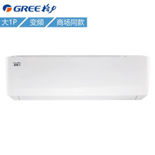 怎么樣,悅風(fēng),格力,格力,悅風(fēng)
