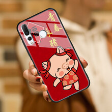 釉機殼，讓你的生活更吸睛