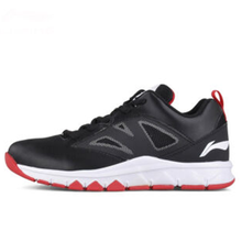 李寧（LI-NING）籃球鞋ABPJ103-2 44