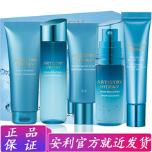 補水要到位，讓肌膚煥發(fā)活力