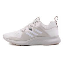 阿迪達(dá)斯（Adidas）跑步鞋AC8116-18冬季 36