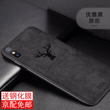 全球物流