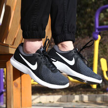 Nike折扣鞋