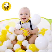 atom,��ͯ,atom,��ô��,��ͯ,����,����,���,���