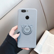 倍克貝克 華為Nova2/Nova2plus 手機(jī)殼/保護(hù)套