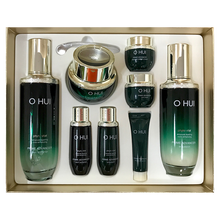 ohui,ohui,怎么樣