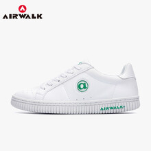 AIRWALK男士白色 42