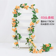 精美田園風(fēng)花瓶，讓家不再單調(diào)！