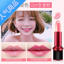 呼吸潤唇膏