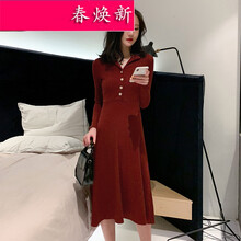 元素,新款,哥連衣裙,趨勢(shì),衣裙,流行,樣式