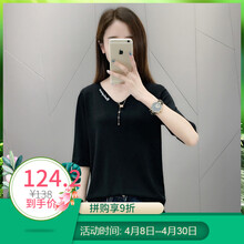 百搭小白長(zhǎng)袖，讓你告別微胖界
