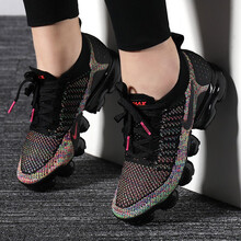 耐克（NIKE）跑步鞋942843-015/熱賣款 