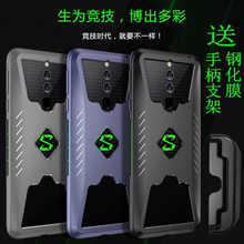 硅膠手機殼，告別裸奔煩惱
