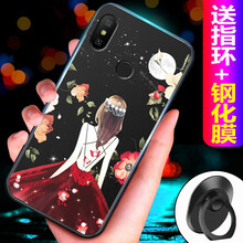 硅膠保護(hù)手機(jī)殼，讓你遠(yuǎn)離碎屏