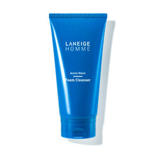 蘭芝（LANEIGE） 150