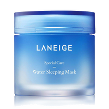 laneige,排名,laneige,毛孔,排行榜,毛孔,細致,面膜,面膜,細致,推薦