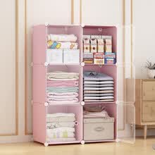 coleshome,����,coleshome,���а�,ޢ˿,�����,����,ޢ˿,�Ƽ�