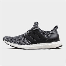 adidas跑步鞋BB6179 44，39，40.5，40，41，42.5，42，44.5，43