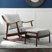 布藝,布藝,排名,搖椅,搖椅,排行榜,推薦