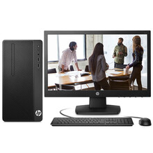 hp裝win7
