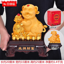 輕奢歐式擺件，打造精致生活環(huán)境