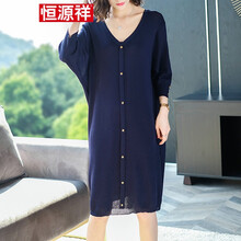 優(yōu)雅蕾絲長裙，讓你變身浪漫女神