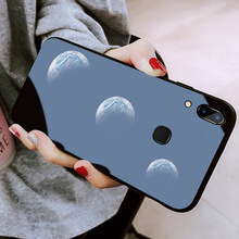 沃晶索（VOJINSO） vivoz1手機殼 手機殼/保護套
