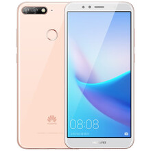 華為（HUAWEI）8e青春版
