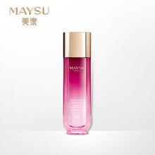 怎么樣,瑰蜜,美素,美素,瑰蜜