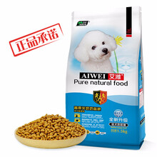 ������Ȯ��1.5kg
