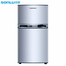 冰箱,冰箱,怎么樣