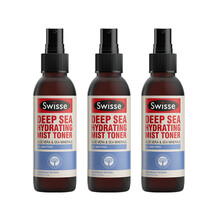 swisse,排名,swisse,排行榜,推薦