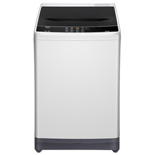 tcl 洗衣機(jī) 全自動(dòng)