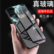 怎么樣,游戲機,游戲機