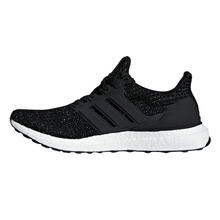 阿迪達(dá)斯（Adidas）跑步鞋F(xiàn)36153 