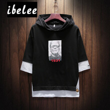 ibelee ����� ��ʿT�� T18884��ɫ 