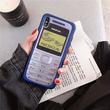 nokia便宜手機