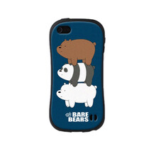 itouch5保護(hù)