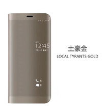 吉簡 findx 手機(jī)殼/保護(hù)套