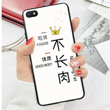 ivvi,ivvi,怎么樣