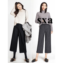 潮感服飾專營(yíng)店