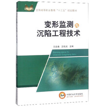 十三五