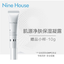平衡,排名,平衡,排行榜,推薦