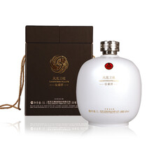 五糧液（WULIANGYE）52度1L/5L 濃香型，濃香