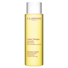 嬌韻詩（CLARINS）爽膚水 多規(guī)格