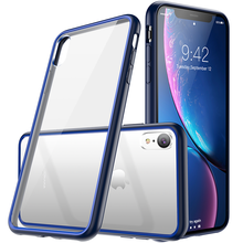 iphone裸機(jī)