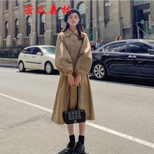 元素,樣式,新款,森林,流行,趨勢,裙連衣裙,襯衫