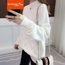 女裝,女裝,怎么樣,棉衣,棉衣,白色,白色