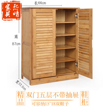 歐式實(shí)木衣柜，讓生活變得更整齊